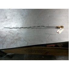 92R004 Engine Oil Dipstick From 2011 Cadillac CTS 3.0 12609018 92R004 Engine Oil Dipstick From 2011 Cadillac CTS 3.0 12609018